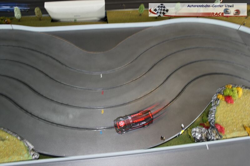 Renncenter DTM 25_Juni_2011 (178)